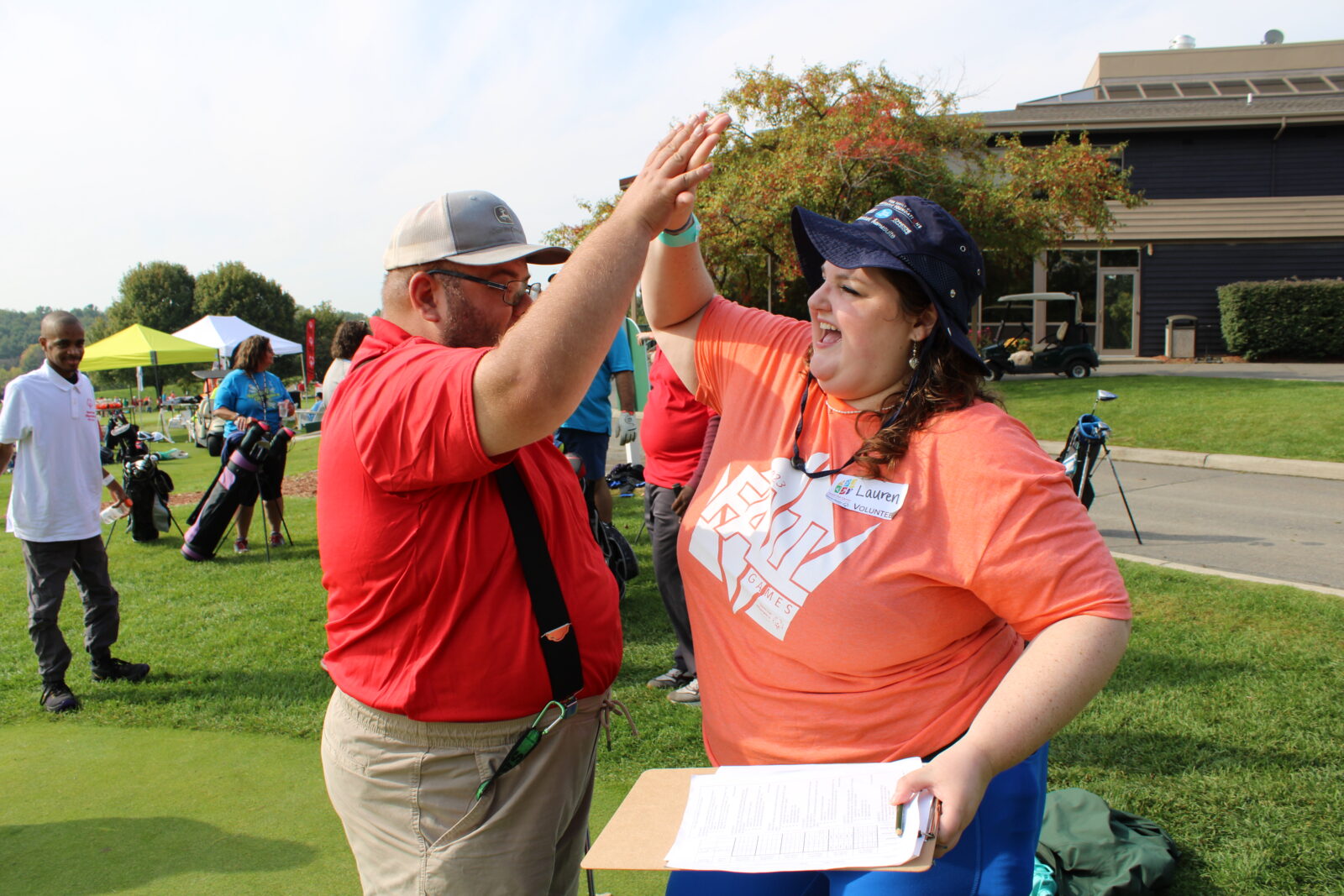 Our Family of Charitable Foundations: Making a Difference - Blog