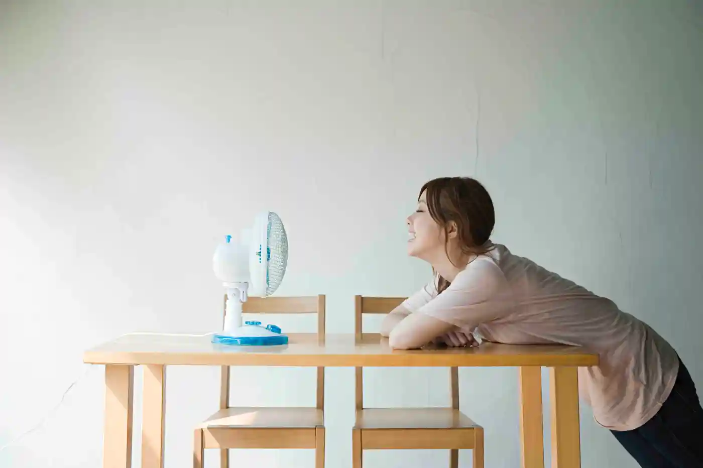 AC Broken? Survive the Heat with These Hacks