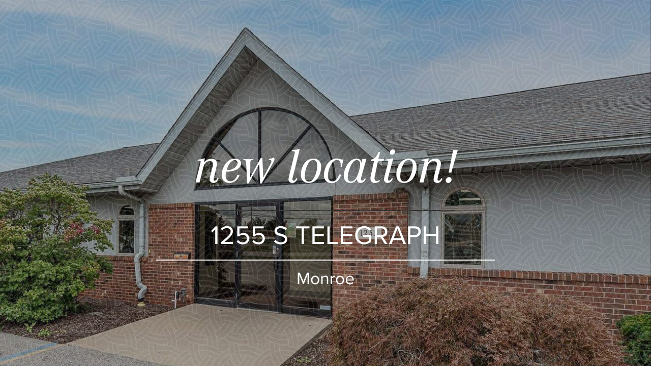 Real Estate One Family of Companies Establishes Monroe Presence
