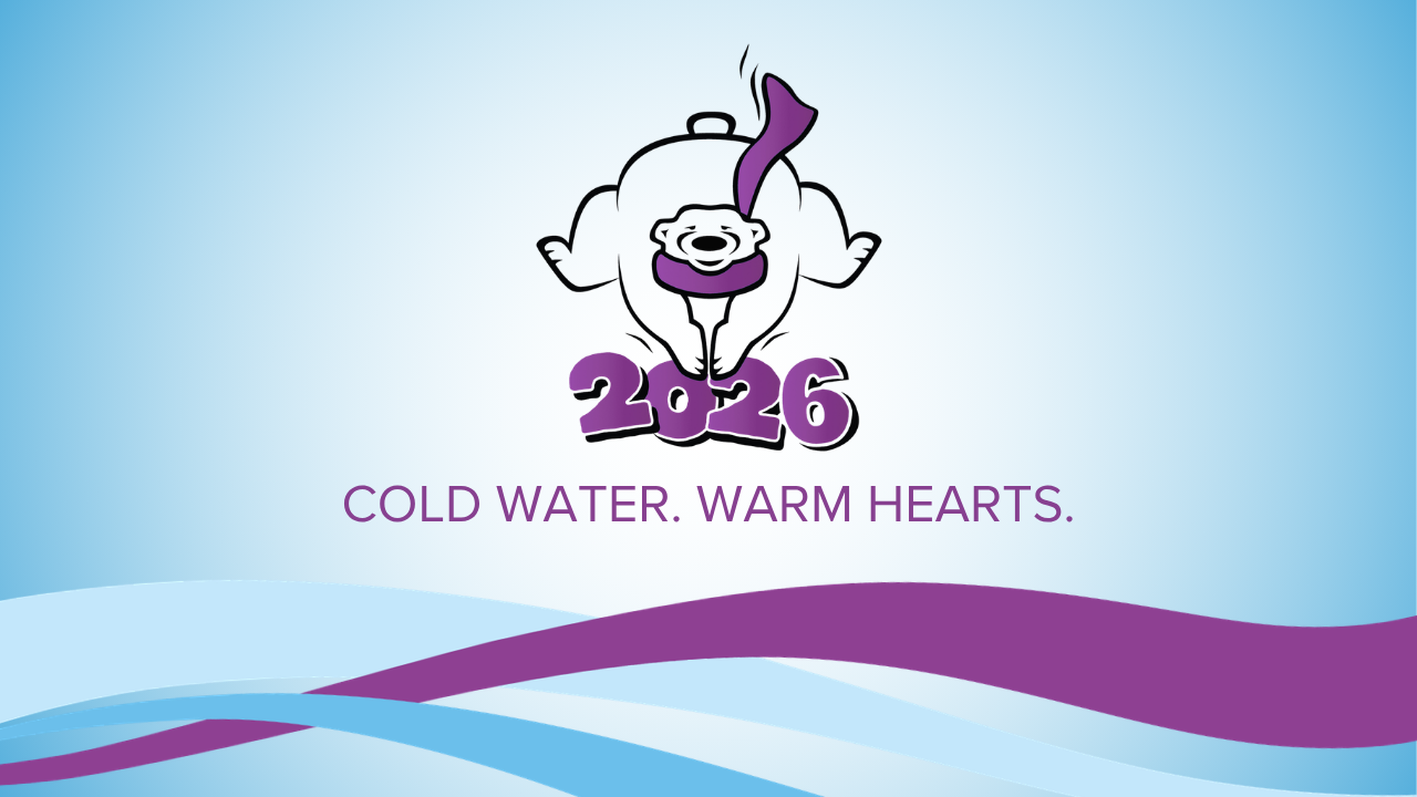 Freezin’ for a Reason